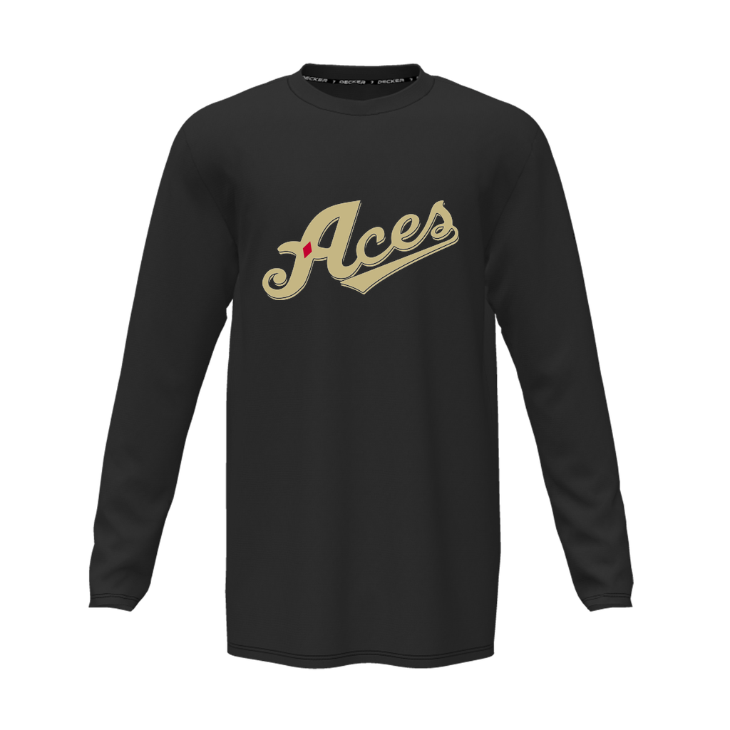 Decker Comfort T-Shirt