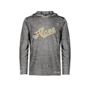 Decker Adult Charge Hoodie