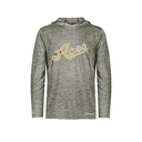 Decker Adult Charge Hoodie