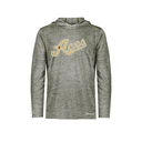 Decker Men's Charge Hoodie