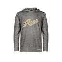 Decker Adult Charge Hoodie