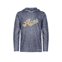 Decker Adult Charge Hoodie
