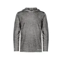 Decker Men's Charge Hoodie