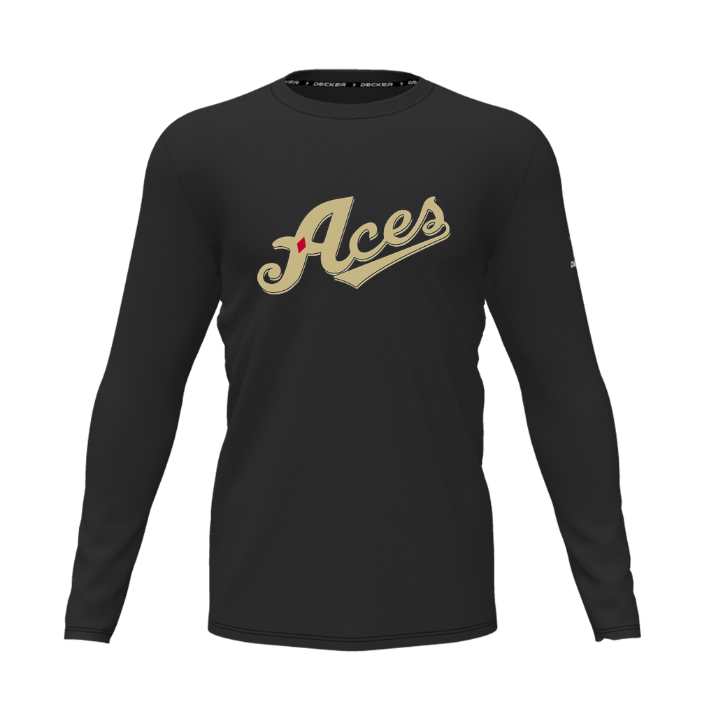 Decker Performance T-Shirt