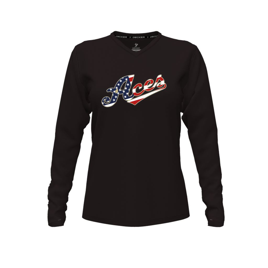 Decker Comfort T-Shirt