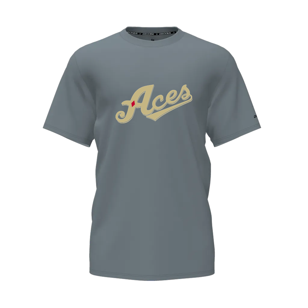 Decker Comfort T-Shirt