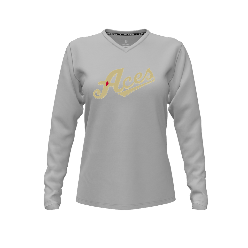 Decker Comfort T-Shirt