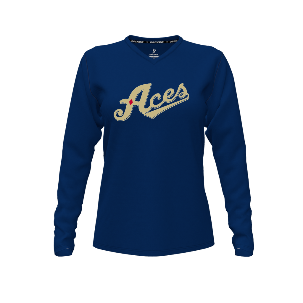 Decker Comfort T-Shirt