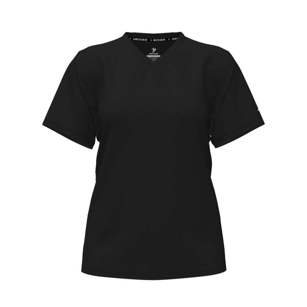 Decker Performance T-Shirt