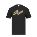 Youth Smooth Sport T-Shirt