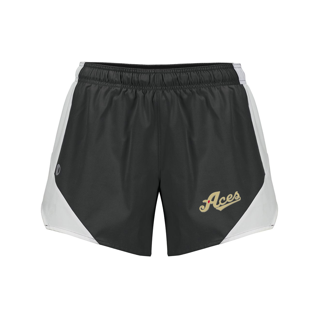 Girls Olympus Shorts