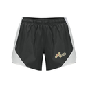 Girls Olympus Shorts