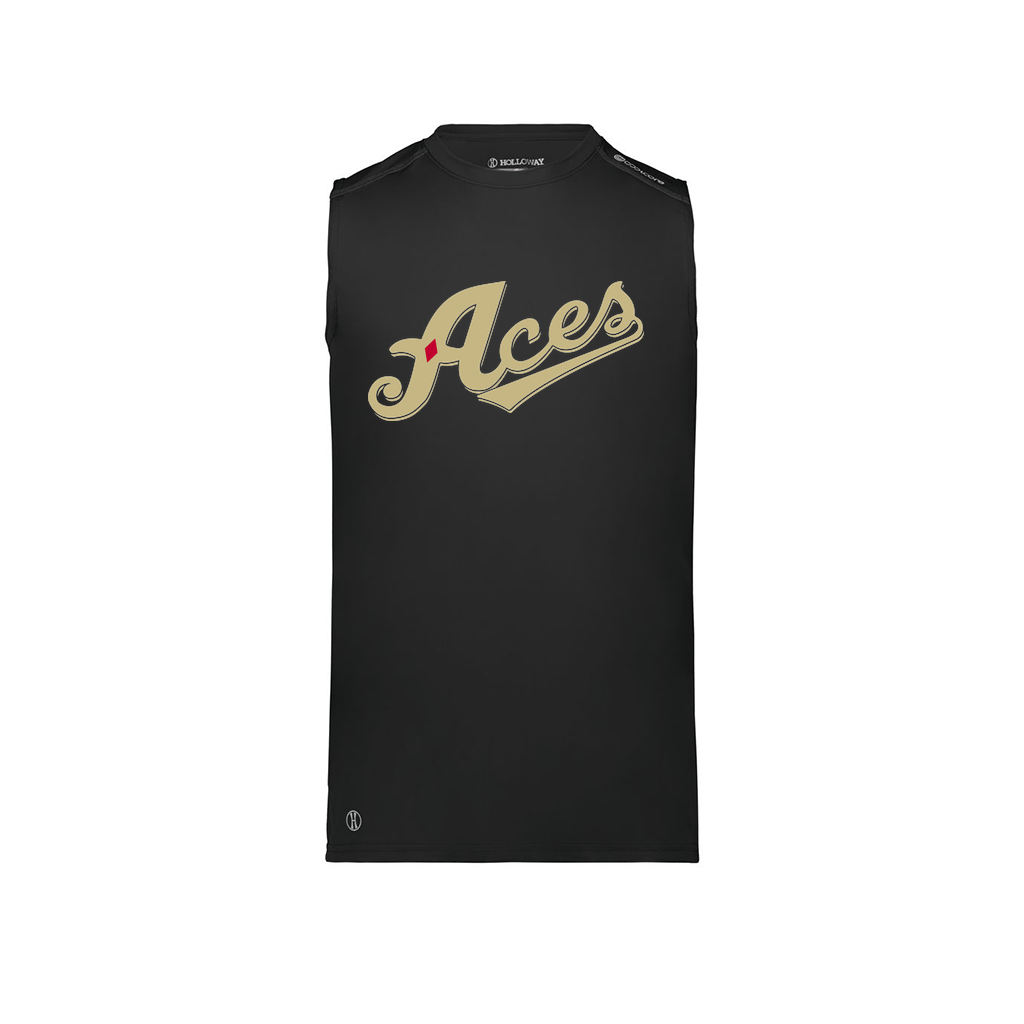 Men's CoolDry TankTop