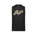 Men's CoolDry TankTop