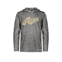 Decker Men's Charge Hoodie