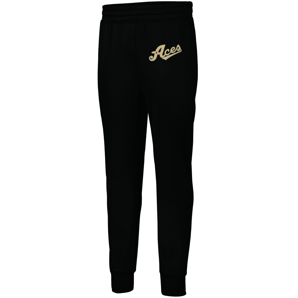 Men's PERFORMANCE FLEECE JOGGER
