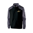 Men's Raider LS Pullover