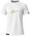 NEW Decker Performance T-Shirt