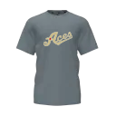 Decker Comfort T-Shirt