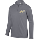 Decker Men's FlexFleece 1/4 Zip