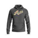 Decker Summit Hoodie