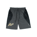 Decker Shorts (Curve Shorts)