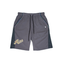 Decker Shorts (Angle Shorts)