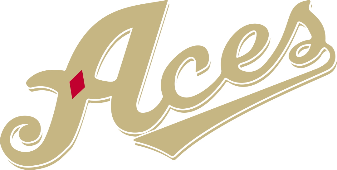 Appalachian Aces Baseball Club